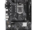 Płyta główna Asrock H510M-HDV/M.2 SE Asrock
