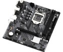 Płyta główna Asrock H510M-HDV/M.2 SE Asrock
