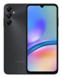 Samsung Galaxy A05s (A057) 4/64GB DS. Black Samsung