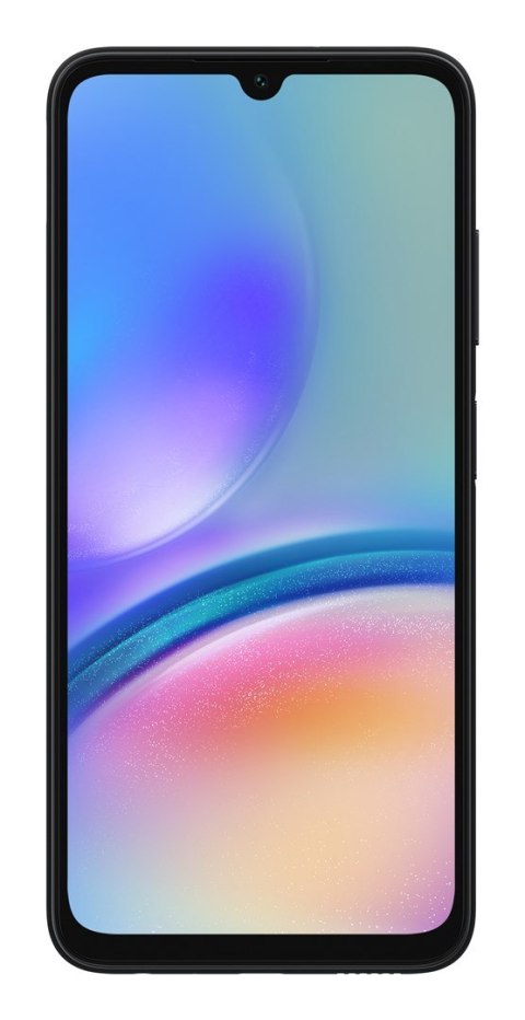 Samsung Galaxy A05s (A057) 4/64GB DS. Black Samsung Samsung Galaxy A05s (A057) 4/64GB DS. Black Samsung