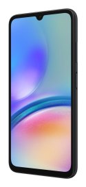Samsung Galaxy A05s (A057) 4/64GB DS. Black Samsung