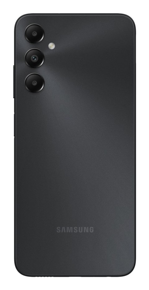 Samsung Galaxy A05s (A057) 4/64GB DS. Black Samsung Samsung Galaxy A05s (A057) 4/64GB DS. Black Samsung