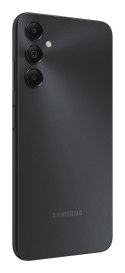 Samsung Galaxy A05s (A057) 4/64GB DS. Black Samsung