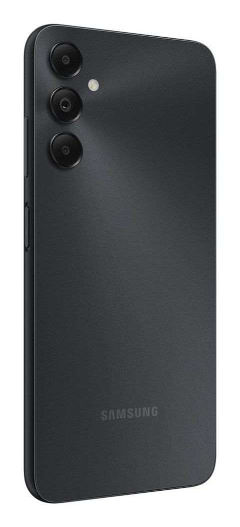 Samsung Galaxy A05s (A057) 4/64GB DS. Black Samsung Samsung Galaxy A05s (A057) 4/64GB DS. Black Samsung