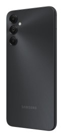 Samsung Galaxy A05s (A057) 4/64GB DS. Black Samsung