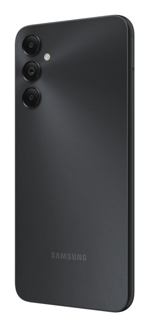 Samsung Galaxy A05s (A057) 4/64GB DS. Black Samsung Samsung Galaxy A05s (A057) 4/64GB DS. Black Samsung