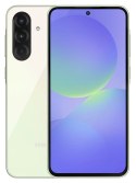 Samsung Galaxy A36 (A366) 5G DS. 6/128GB Lime Samsung