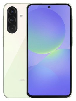 Samsung Galaxy A36 (A366) 5G DS. 6/128GB Lime Samsung