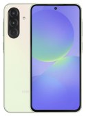 Samsung Galaxy A36 (A366) 5G DS. 6/128GB Lime Samsung
