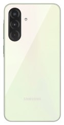 Samsung Galaxy A36 (A366) 5G DS. 6/128GB Lime Samsung