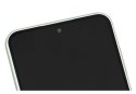 Samsung Galaxy A36 (A366) 5G DS. 6/128GB Lime Samsung