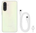 Samsung Galaxy A36 (A366) 5G DS. 6/128GB Lime Samsung