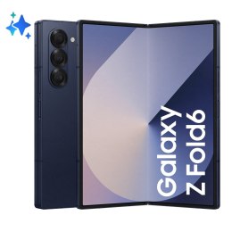 Samsung Galaxy (F956) Z Fold 6 256GB Navy Samsung