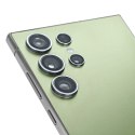 Samsung Galaxy S24 Ultra (S928) 5G 12/1TB Titan Green Samsung