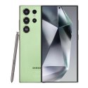 Samsung Galaxy S24 Ultra (S928) 5G 12/1TB Titan Green Samsung