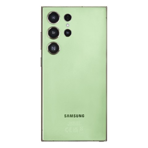 Samsung Galaxy S24 Ultra (S928) 5G 12/1TB Titan Green Samsung Samsung Galaxy S24 Ultra (S928) 5G 12/1TB Titan Green Samsung