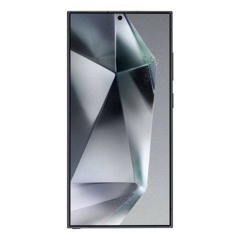 Samsung Galaxy S24 Ultra (S928) 5G 12/1TB Tytan Czarny Samsung Samsung Galaxy S24 Ultra (S928) 5G 12/1TB Tytan Czarny Samsung