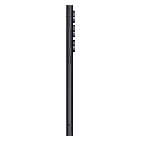 Samsung Galaxy S24 Ultra (S928) 5G 12/1TB Tytan Czarny Samsung Samsung Galaxy S24 Ultra (S928) 5G 12/1TB Tytan Czarny Samsung