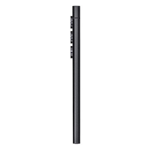 Samsung Galaxy S24 Ultra (S928) 5G 12/1TB Tytan Czarny Samsung Samsung Galaxy S24 Ultra (S928) 5G 12/1TB Tytan Czarny Samsung