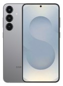 Samsung Galaxy S25+(S936) DS 5G 12/512GB Silver Shadow Samsung