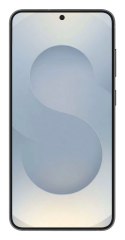 Samsung Galaxy S25+(S936) DS 5G 12/512GB Silver Shadow Samsung