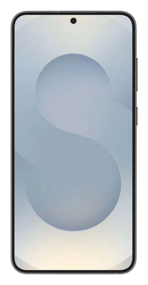 Samsung Galaxy S25+(S936) DS 5G 12/512GB Silver Shadow Samsung Samsung Galaxy S25+(S936) DS 5G 12/512GB Silver Shadow Samsung
