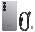 Samsung Galaxy S25+(S936) DS 5G 12/512GB Silver Shadow Samsung