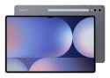 Samsung Galaxy Tab S10 Ultra (X926) WiFi+5G 16GB/1TB Grey Samsung