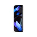 Smartfon Google Pixel 9 5G 12/256GB Obsidian Google