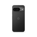 Smartfon Google Pixel 9 5G 12/256GB Obsidian Google