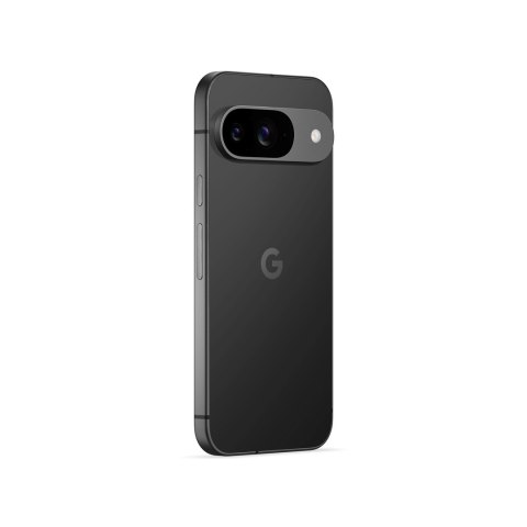 Smartfon Google Pixel 9 5G 12/256GB Obsidian Google Smartfon Google Pixel 9 5G 12/256GB Obsidian Google