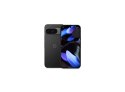 Smartfon Google Pixel 9 5G 12/256GB Obsidian Google