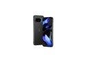 Smartfon Google Pixel 9 5G 12/256GB Obsidian Google