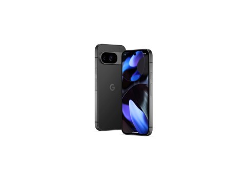 Smartfon Google Pixel 9 5G 12/256GB Obsidian Google Smartfon Google Pixel 9 5G 12/256GB Obsidian Google