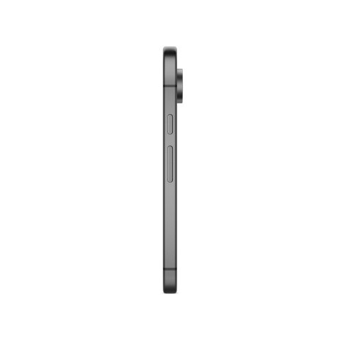 Smartfon Google Pixel 9 5G DS 12/128GB Obsidian Google Smartfon Google Pixel 9 5G DS 12/128GB Obsidian Google