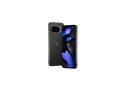 Smartfon Google Pixel 9 5G DS 12/128GB Obsidian Google