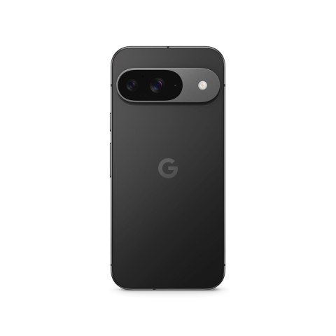 Smartfon Google Pixel 9 5G DS 12/128GB Obsidian Google Smartfon Google Pixel 9 5G DS 12/128GB Obsidian Google