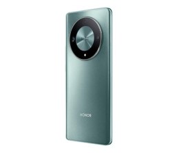 Smartfon Honor Magic 6 Lite 8/256GB 5G Emerald Green Honor
