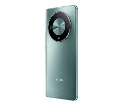 Smartfon Honor Magic 6 Lite 8/256GB 5G Emerald Green Honor Smartfon Honor Magic 6 Lite 8/256GB 5G Emerald Green Honor