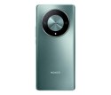 Smartfon Honor Magic 6 Lite 8/256GB 5G Emerald Green Honor