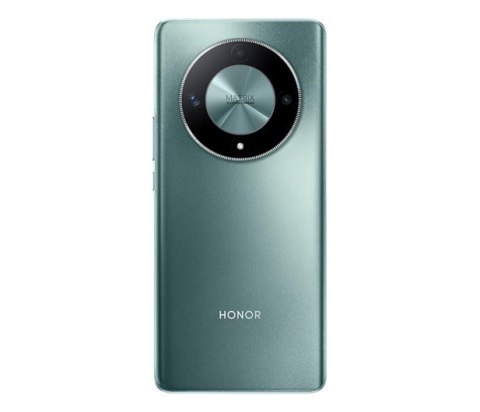 Smartfon Honor Magic 6 Lite 8/256GB 5G Emerald Green Honor Smartfon Honor Magic 6 Lite 8/256GB 5G Emerald Green Honor