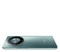 Smartfon Honor Magic 6 Lite 8/256GB 5G Emerald Green Honor