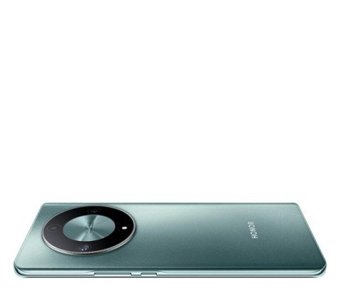 Smartfon Honor Magic 6 Lite 8/256GB 5G Emerald Green Honor Smartfon Honor Magic 6 Lite 8/256GB 5G Emerald Green Honor