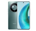 Smartfon Honor Magic 6 Lite 8/256GB 5G Emerald Green Honor
