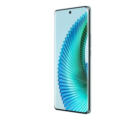 Smartfon Honor Magic 6 Lite 8/256GB 5G Emerald Green Honor Smartfon Honor Magic 6 Lite 8/256GB 5G Emerald Green Honor