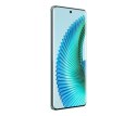 Smartfon Honor Magic 6 Lite 8/256GB 5G Emerald Green Honor