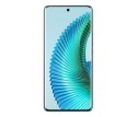 Smartfon Honor Magic 6 Lite 8/256GB 5G Emerald Green Honor