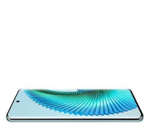 Smartfon Honor Magic 6 Lite 8/256GB 5G Emerald Green Honor Smartfon Honor Magic 6 Lite 8/256GB 5G Emerald Green Honor