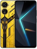 Smartfon Nubia Neo 8/256GB War-Damaged Yellow Nubia