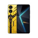 Smartfon Nubia Neo 8/256GB War-Damaged Yellow Nubia